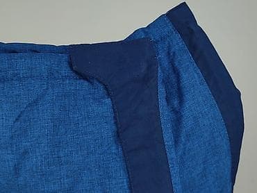 Ski pants, Cool Club, 7 years, 122, condition - Very good — 6