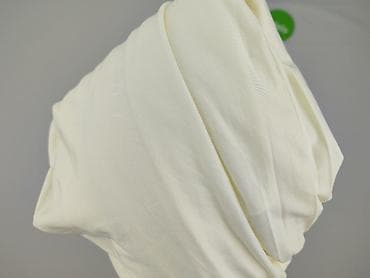 spódnice 42: Spódnica damska, rozmiar XL — 7