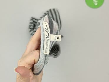 shein podkoszulki damskie: Express, T-shirt damski, rozmiar XS — 5