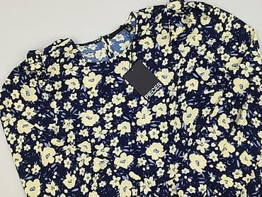 Pieces, Sukienka damska, rozmiar XS