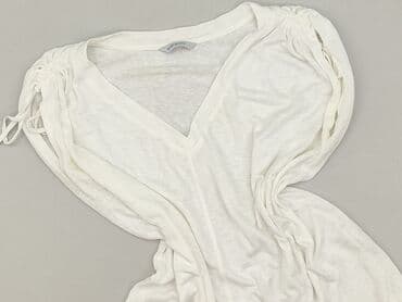 Greenpoint, Women's blouse, size L