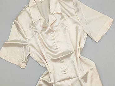 ANNA, Koszula damska, rozmiar L