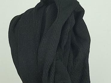 leggings: Oasis, Golf damski, rozmiar L — 8