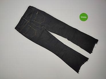 51015 pl: Vero Moda, Jeansy damskie, rozmiar S — 3