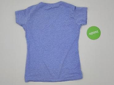 t shirty gitara: Adidas, T-shirt damski, rozmiar M — 3