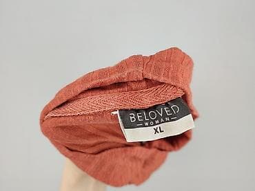terranova bluzki: Beloved, Golf damski, rozmiar XL — 4