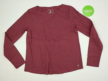 reporter young dresy: Bluzka damska, rozmiar S — 2