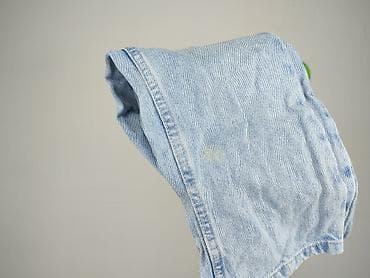 givenchy kurtka: Jeansy dla mężczyzn, rozmiar M — 4