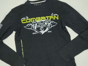 t shirty motocyklowe: Bluzka damska, rozmiar L — 1