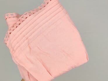 sandały na paskach: River Island, Sukienka damska, rozmiar S — 6