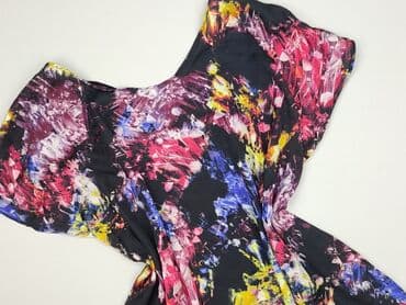 bluzki z odkrytymi ramionami mohito: Atmosphere, Bluzka damska, rozmiar L — 1