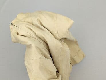 kurtka 46: Marynarka damska, rozmiar L — 4