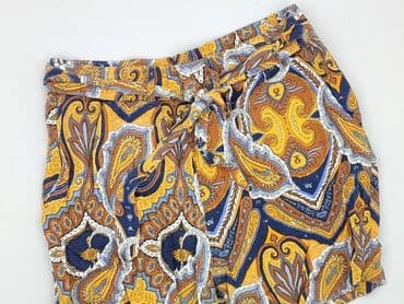 ccc crocs serena: Fransa, Szorty damskie, rozmiar S — 1