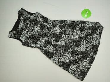 eleganckie sukienki rozmiar xs: More & More, Sukienka damska, XS — 2