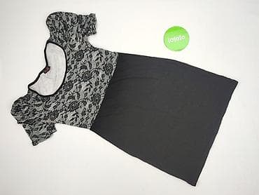 Sukienki: Oxyd, Sukienka damska, rozmiar S — 2