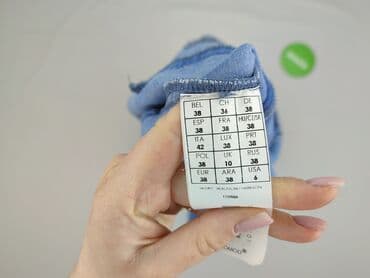 sukienka only: Promod, Sukienka damska, rozmiar M — 5