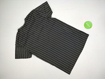 starter t shirty: FB Sister, T-shirt damski, rozmiar M — 3