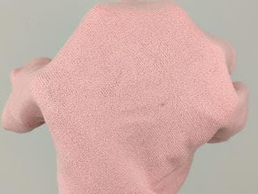 lidl sweter: DIM, Sweter damski, rozmiar S — 6