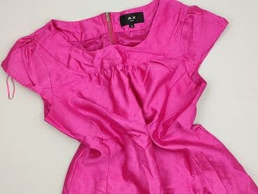 AX Paris, Women`s dress