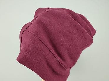 co est: Spodnie materiałowe damskie, rozmiar M — 6