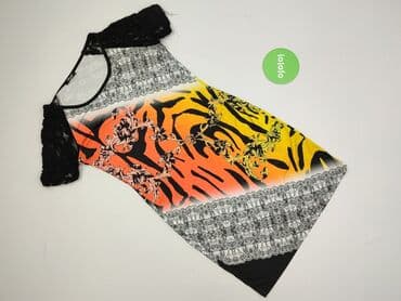 tatuum bluzki: Tatuum, Sukienka damska, rozmiar One size — 2