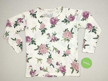 ciepla bluza: House, Bluzka damska, rozmiar XL — 3