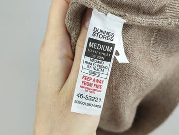 marks spencer sweter: Dunnes Stores, Sweter dla mężczyzn, rozmiar M — 5