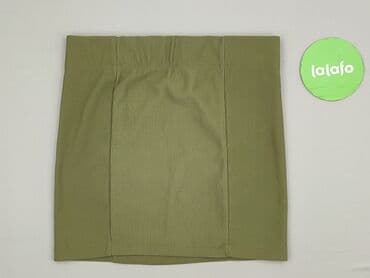 spódnice maxi allegro: Bik Bok, Women`s skirt, size XS (EU 34) — 2