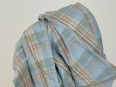 Shirt for men, size L — 5