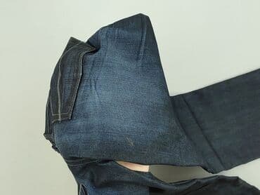 dżinsy mustang: Jeansy damskie, rozmiar S — 5