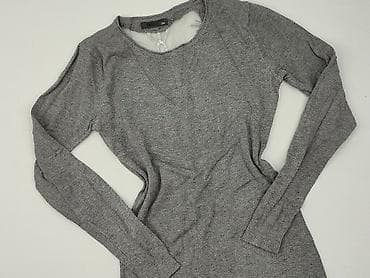 Sukienka damska, rozmiar S