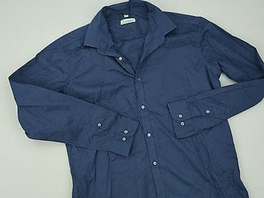 pull ane bear: Koszulа dla mężczyzn, rozmiar XL — 4