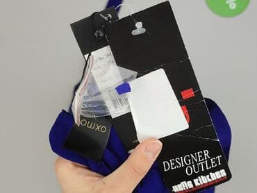 sukienki wieczorowe latika: OXMO, Sukienka damska, S — 6