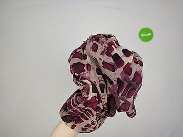 daniel david collection: Sukienka damska, rozmiar 2XL — 4