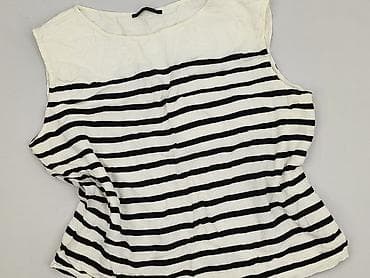 bruuns bazaar: Bruuns Bazaar, Bluzka damska, rozmiar XL — 1