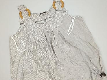 panama h: Okay, Bluzka damska, rozmiar XL — 1