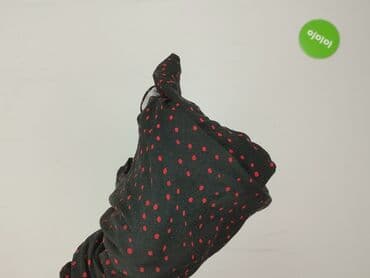 buty by o la la kozaki: Bluzka damska, rozmiar S — 6