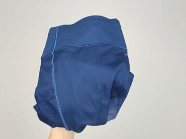 jeansy adidas: Adidas, Legginsy Sportowe damskie, rozmiar M — 5