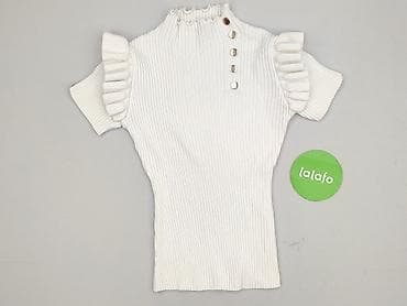 bluzki versace: Yu & Me, Bluzka damska, rozmiar M — 2