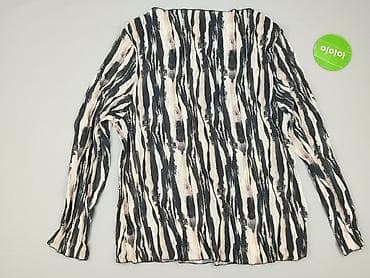 primark spodnie cargo: Primark, Bluzka damska, rozmiar 3XL — 3