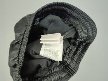 spodnie dresowe slim fit: Diverse, Spodnie dresowe damskie, rozmiar S — 5