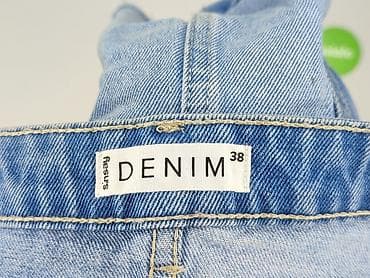 van graaf spódnice: Sinsay, Spódnica damska, rozmiar M — 4