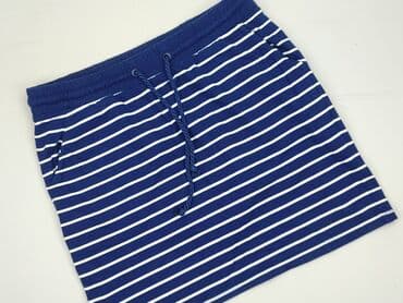 piżamy damskie hello kitty: Beloved, Spódnica damska, rozmiar 2XL — 4