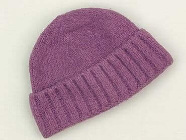 rajstopy do fioletowej sukienki: Hat, condition - Very good — 1