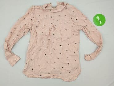 t shirty jedwabny: C&A, Koszula damska, rozmiar M — 3