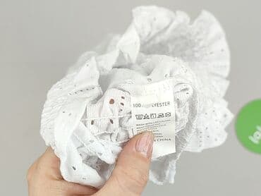 koszulka do garnituru damskiego: Bluzka damska, M w lalafo.pl — 5 koszulka do garnituru damskiego: Bluzka damska, M — 5