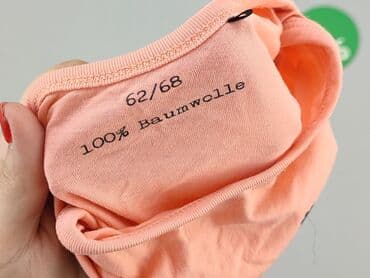 mohito body koszula: Blouse, 3-6 months, condition - Very good — 4