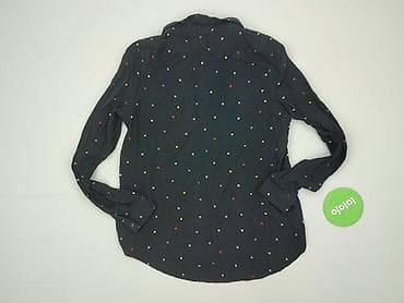 cropp polo: Cropp, Koszula damska, rozmiar M — 3