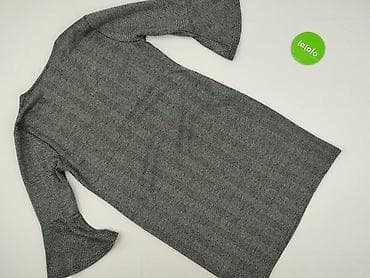 sukienki w pepitke: Women, Sukienka damska, rozmiar L — 3