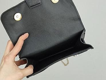 tanie: Torebka, stan - Bardzo dobry — 4